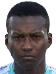 https://img.833zhiboo.com.cn/img/football/player/9e5abbb73cd1ea232baef5bf777ac51b.png