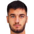 https://img.833zhiboo.com.cn/img/football/player/9e5e4418d6f24ad1a9b6d2fae01cb397.png