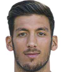 https://img.833zhiboo.com.cn/img/football/player/9e5eee0fe1c84dd8b2ecbdb023ea6fdf.png