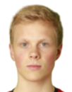 https://img.833zhiboo.com.cn/img/football/player/9e6836cd27dc28ea479e4737408d7fd5.png