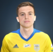 https://img.833zhiboo.com.cn/img/football/player/9e6a0f5c85a7bde9e93eb4eceb7079a9.jpg