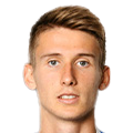 https://img.833zhiboo.com.cn/img/football/player/9e6b56b23e9ece7c9bc8e93ca124b2d9.png