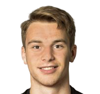 https://img.833zhiboo.com.cn/img/football/player/9e6b5b420566ab790a9e3291b93ca719.png