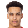 https://img.833zhiboo.com.cn/img/football/player/9e71a9a36db7738ef02f399bff9fcc91.png