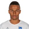 https://img.833zhiboo.com.cn/img/football/player/9e7898df80a82cddc704b0a97cf3253f.png