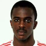 https://img.833zhiboo.com.cn/img/football/player/9e78ec533b02bf1767b16062555e671c.png