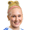 https://img.833zhiboo.com.cn/img/football/player/9e7a1640053be3b949f14cbb1ee7c71c.png