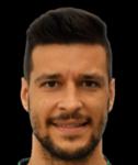 https://img.833zhiboo.com.cn/img/football/player/9e7a6e48f45a29d54750761fa7601519.png
