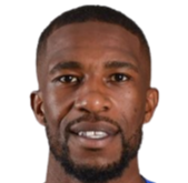 https://img.833zhiboo.com.cn/img/football/player/9e7a922318d39b8da8535f102748e2dd.png
