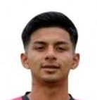 https://img.833zhiboo.com.cn/img/football/player/9e823eed92cb95adba5984ed47c78a56.png