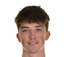 https://img.833zhiboo.com.cn/img/football/player/9e839cd03ab765e96cee07374f6c095b.png