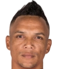 https://img.833zhiboo.com.cn/img/football/player/9e83dc852944f6ea44716ef4a4cea366.png