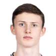 https://img.833zhiboo.com.cn/img/football/player/9e8653dea15e19f7c1dd83c940ac8107.png