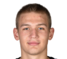 https://img.833zhiboo.com.cn/img/football/player/9e8851c1aa190b593864136f7d9e2091.png
