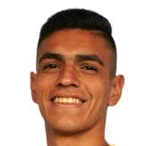 https://img.833zhiboo.com.cn/img/football/player/9e89ca97743ca566e416a9fb7d1b156a.png