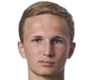 https://img.833zhiboo.com.cn/img/football/player/9e9494f5039fedbd02f46182f89a8938.png