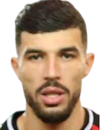 https://img.833zhiboo.com.cn/img/football/player/9e95bede843f9336cc6fa82c954731ae.png
