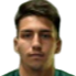 https://img.833zhiboo.com.cn/img/football/player/9e9866eb9dfd507fb1e6b8cfeefebba3.png