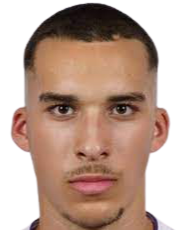 https://img.833zhiboo.com.cn/img/football/player/9e98728f28552a32df5bfe0938b2e97f.png