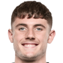 https://img.833zhiboo.com.cn/img/football/player/9e99516fe541b8c58f9117d315a3f38e.png