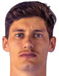 https://img.833zhiboo.com.cn/img/football/player/9e9fcca8c916ddc9494f797cd3fffa9a.png