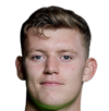 https://img.833zhiboo.com.cn/img/football/player/9ea23a1843e2fd36602cfdec633ed671.png