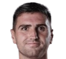 https://img.833zhiboo.com.cn/img/football/player/9ea33d9dec8f5be30fe78cd17df8dacd.png