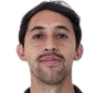https://img.833zhiboo.com.cn/img/football/player/9ea6db0f1cd6cf15723b35bec4ee23fe.png