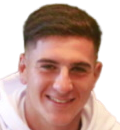 https://img.833zhiboo.com.cn/img/football/player/9ea95456feef58b366393e4936a78e74.png
