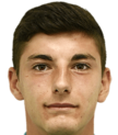 https://img.833zhiboo.com.cn/img/football/player/9ead1b1b949812494dea1238526b64eb.png