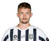 https://img.833zhiboo.com.cn/img/football/player/9ead52b831980e2e1962ef4c93b6c7ee.png