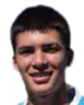 https://img.833zhiboo.com.cn/img/football/player/9eaff0adb65dfb306526b8836e1b9ad9.png