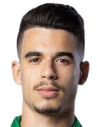 https://img.833zhiboo.com.cn/img/football/player/9eb4daa67a26e751277371aed383ead7.png