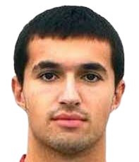 https://img.833zhiboo.com.cn/img/football/player/9eb979e6ed042e7e568d5dea20fef354.png