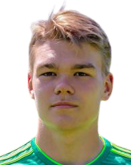 https://img.833zhiboo.com.cn/img/football/player/9ebc1b63c16474c77277355f65dd1658.png
