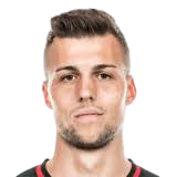 https://img.833zhiboo.com.cn/img/football/player/9ebca14b177cd4b6f35c5eff2a3e641d.png