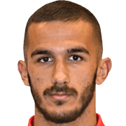 https://img.833zhiboo.com.cn/img/football/player/9ebd01eacd15ab77461d0e892d1fa462.png