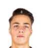 https://img.833zhiboo.com.cn/img/football/player/9ebde9fc8277761c1b71851fa0aee984.png