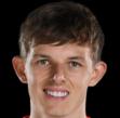 https://img.833zhiboo.com.cn/img/football/player/9ec8719518a105bc0d3df7adb0a84079.png
