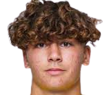 https://img.833zhiboo.com.cn/img/football/player/9ecbc93622886ace29d77685eeb79a0a.png