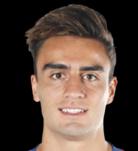 https://img.833zhiboo.com.cn/img/football/player/9ecfe90a4f28a54d9e9d67b30f66904d.png