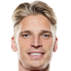 https://img.833zhiboo.com.cn/img/football/player/9ed11948edb75268f86c475f40755d12.png