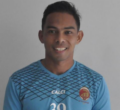 https://img.833zhiboo.com.cn/img/football/player/9ed23a34d62a98ee337b8f11ca012a77.jpeg
