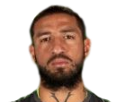 https://img.833zhiboo.com.cn/img/football/player/9ed7396c125aaaebc4eb98c9c4490964.png