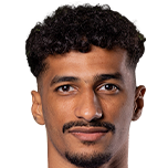 https://img.833zhiboo.com.cn/img/football/player/9ed8b2b4b6cdc8a3a35bb93532f5818f.png