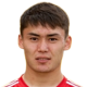 https://img.833zhiboo.com.cn/img/football/player/9eda11a168a67ef663ba4c967d94b642.png