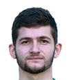 https://img.833zhiboo.com.cn/img/football/player/9edba575b412eb9e8beedf0452d40ee5.png