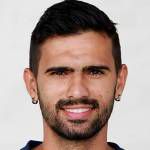 https://img.833zhiboo.com.cn/img/football/player/9edd10a816ad455bc59e19b293333872.png