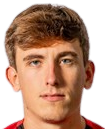 https://img.833zhiboo.com.cn/img/football/player/9edeb31ac64a547587f4190fcfbc122f.png