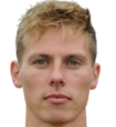 https://img.833zhiboo.com.cn/img/football/player/9ee3c31a27f7de5c61f02d140d8caabd.png